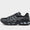 GEL-KAYANO 14