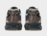 GEL - KAYANO 14 - Men's Footwear