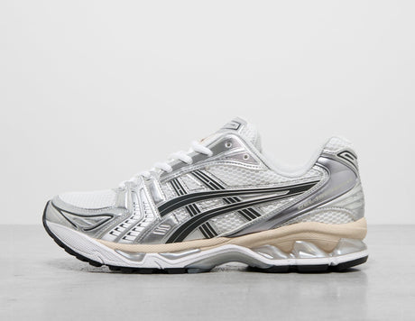 GEL - KAYANO 14 - Men's Footwear