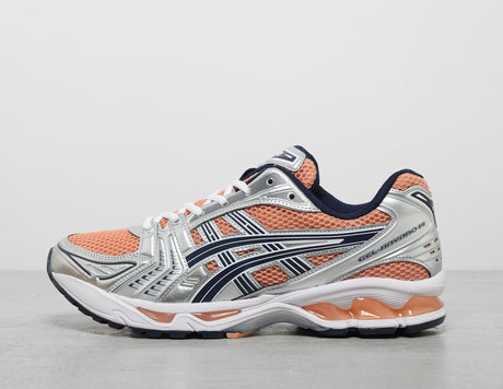 GEL - KAYANO 14 - Men's Footwear