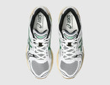 GEL - KAYANO 14 - Men's Footwear