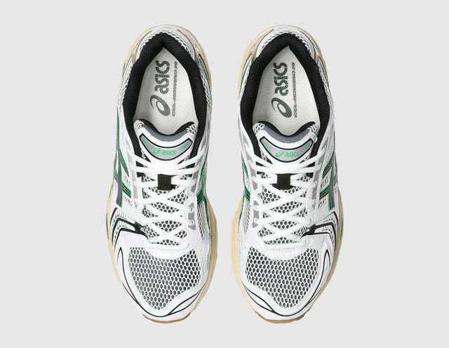 GEL - KAYANO 14 - Men's Footwear