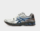 GEL - KAYANO 14 - Men's Footwear