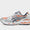 GEL-KAYANO 14