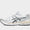 GEL-KAYANO 14