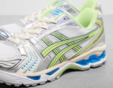 GEL - KAYANO 14 - Men's Footwear