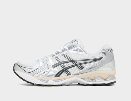 GEL-KAYANO 14 - Men's Footwear