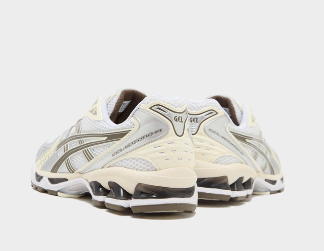 GEL - KAYANO 14 - Men's Footwear