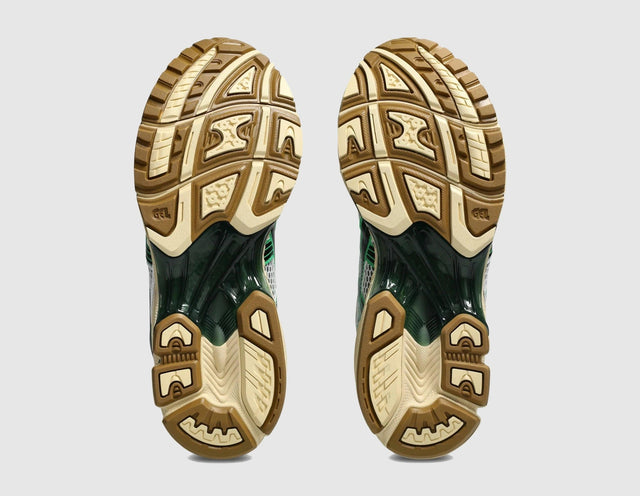 GEL - KAYANO 14 - Men's Footwear