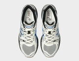 GEL - KAYANO 14 - Men's Footwear
