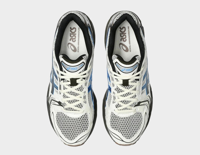 GEL - KAYANO 14 - Men's Footwear
