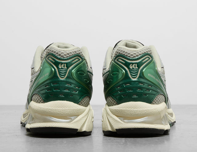 GEL - KAYANO 14 - Men's Footwear