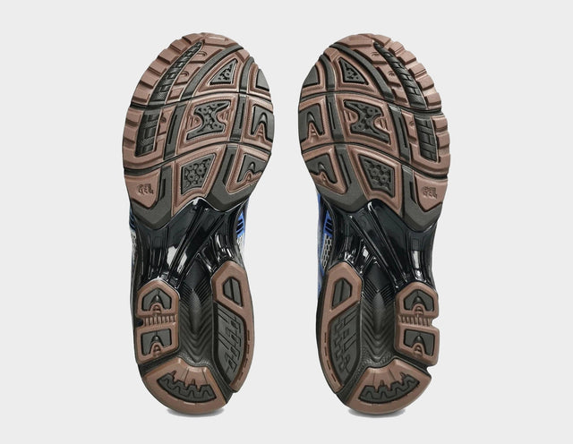 GEL - KAYANO 14 - Men's Footwear