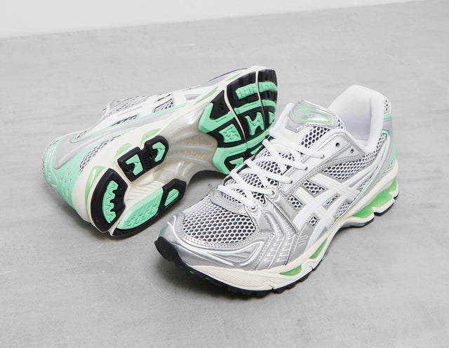 GEL - KAYANO 14 - Men's Footwear