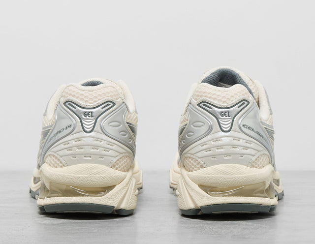 GEL - KAYANO 14 Women's - Women's Footwear