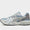 GEL-KAYANO 14 Women's