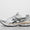 GEL-KAYANO 14 Women's