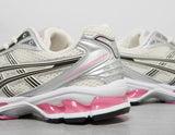 GEL - KAYANO 14 Women's - Women's Footwear