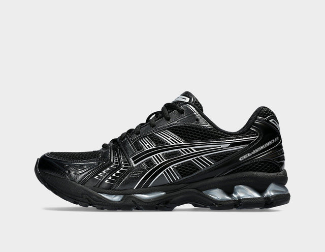GEL - KAYANO 14 Women's - Women's Footwear