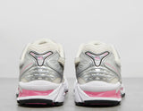 GEL - KAYANO 14 Women's - Women's Footwear