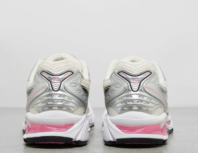 GEL - KAYANO 14 Women's - Women's Footwear