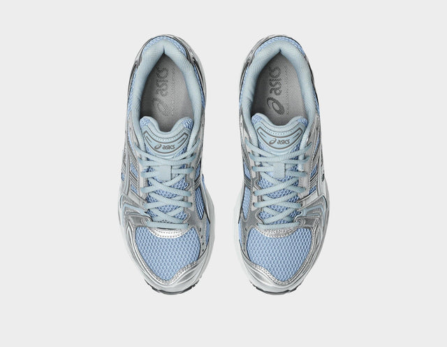 GEL - KAYANO 14 Women's - Women's Footwear