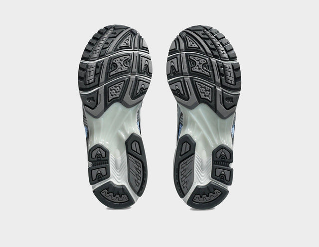 GEL - KAYANO 14 Women's - Women's Footwear