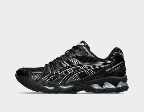 GEL - KAYANO 14 Women's - Women's Footwear