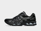 GEL - KAYANO 14 Women's - Women's Footwear