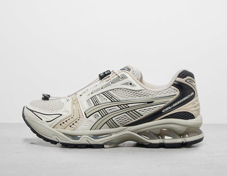 GEL - KAYANO 14 Women's - Women's Footwear