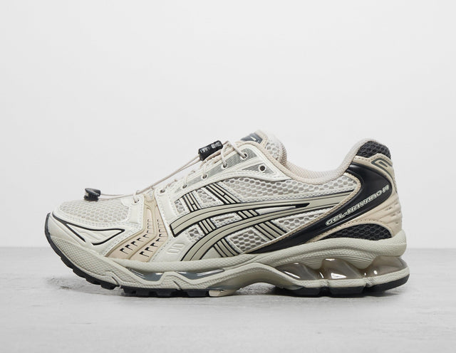 GEL - KAYANO 14 Women's - Women's Footwear