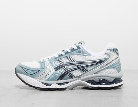 GEL - KAYANO 14 Women's - Women's Footwear