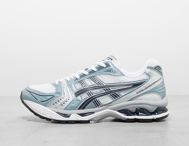 GEL - KAYANO 14 Women's - Women's Footwear