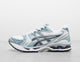 GEL - KAYANO 14 Women's - Women's Footwear