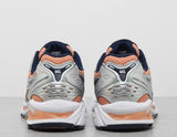 GEL - KAYANO 14 Women's - Women's Footwear