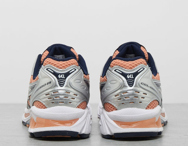 GEL - KAYANO 14 Women's - Women's Footwear