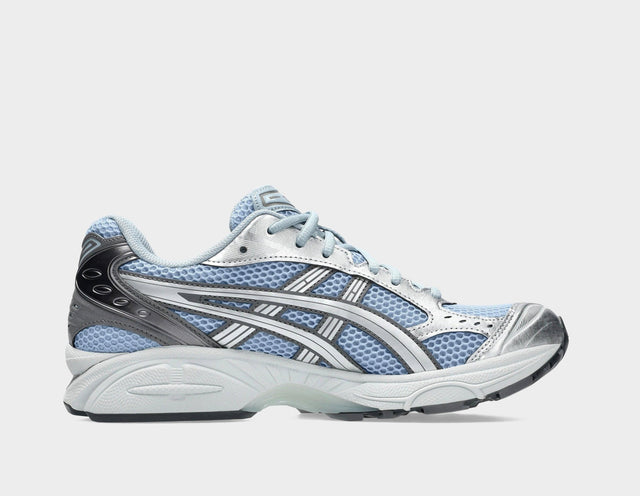 GEL - KAYANO 14 Women's - Women's Footwear