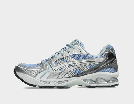 GEL - KAYANO 14 Women's - Women's Footwear