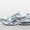 GEL-KAYANO 14 Women's