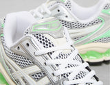 GEL - KAYANO 14 Women's - Women's Footwear