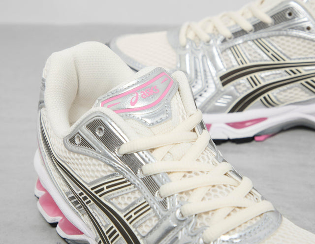GEL - KAYANO 14 Women's - Women's Footwear