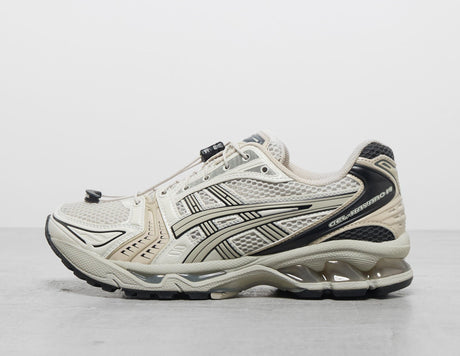 GEL - KAYANO 14 Women's - Women's Footwear