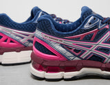 GEL - KAYANO 20 Women's - Women's Footwear