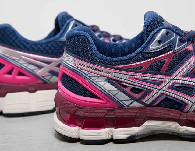 GEL - KAYANO 20 Women's - Women's Footwear