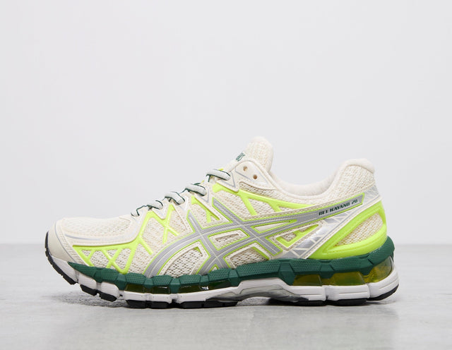 GEL - KAYANO 20 Women's - Women's Footwear