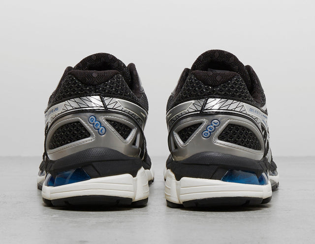 GEL - KAYANO 20 Women's - Women's Footwear