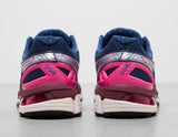 GEL - KAYANO 20 Women's - Women's Footwear