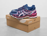 GEL - KAYANO 20 Women's - Women's Footwear