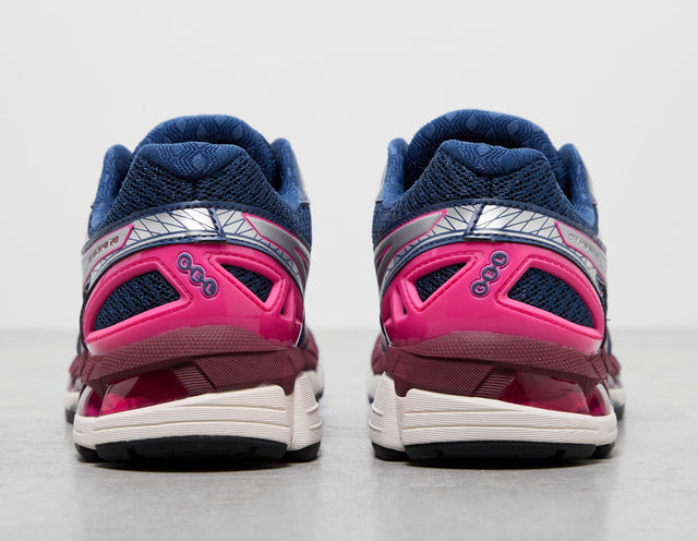 GEL - KAYANO 20 Women's - Women's Footwear