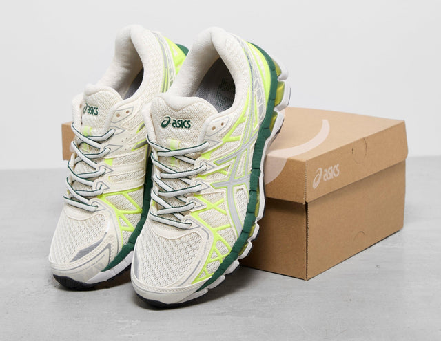 GEL - KAYANO 20 Women's - Women's Footwear